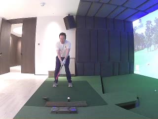 王敬良