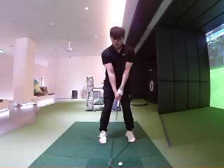 菜鳥