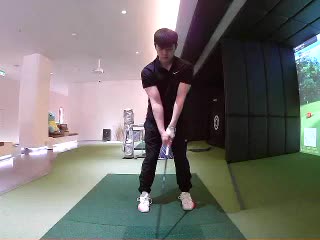 菜鳥