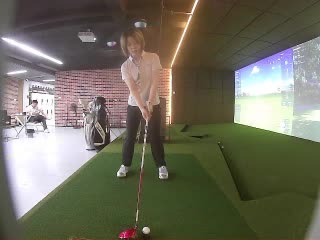 佳佳
