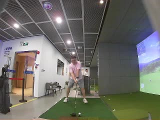 超哥超歌