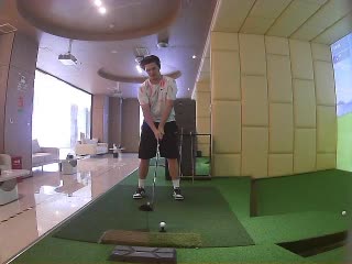 陈豫