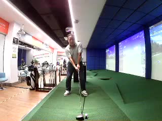老陈
