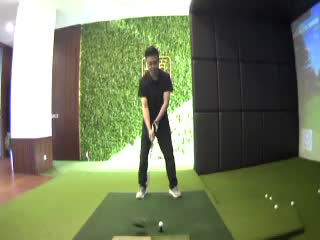 用戶847847