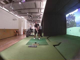 迎