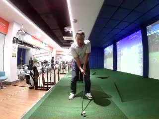 老陈