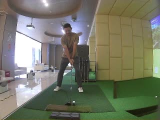 陈豫