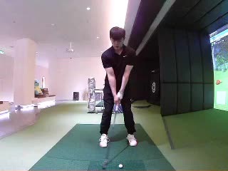 菜鳥