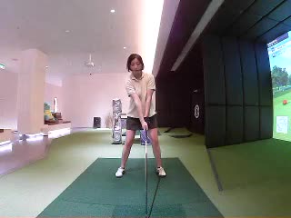 菜鳥