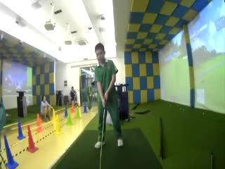 李恩澤
