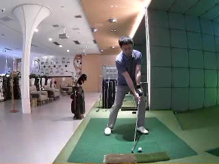 劉泳杉