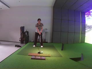 王