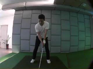 炎