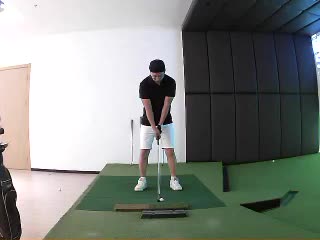 Lee