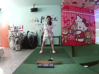 小婷