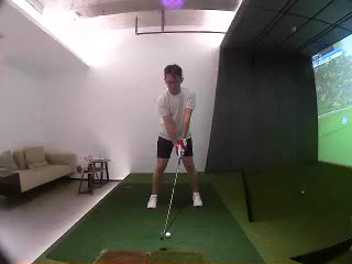 傲翔