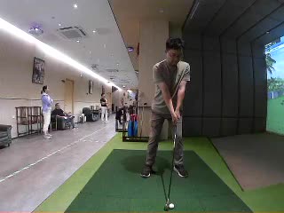 Evan