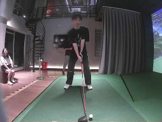 牛逼