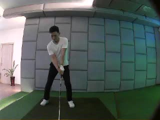 炎