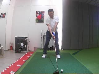 邱