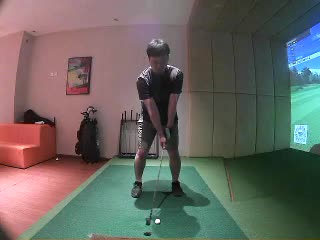 伊奈宏樹