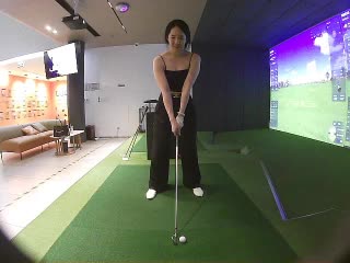 小7