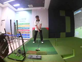 劉傳升