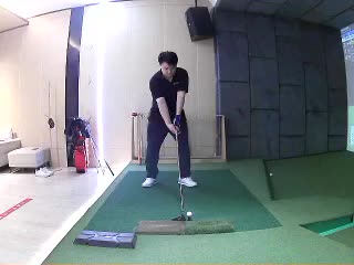 小鼎