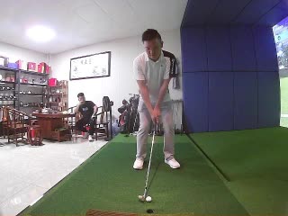 張廣柳