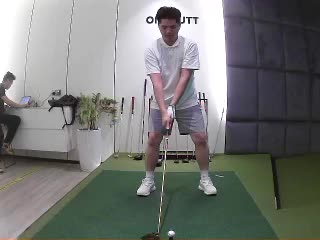 高爾夫王子
