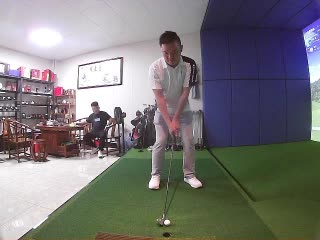 張廣柳