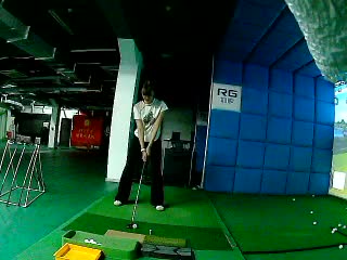 王怡寧