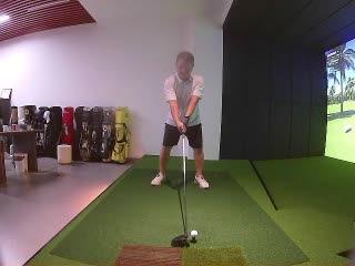 汪