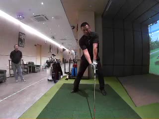 王