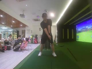 夢想打紅t