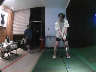 舍弗勒