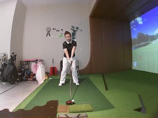 笑口常開