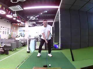Ryan