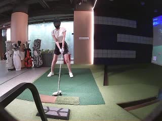 天玉