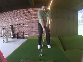 云