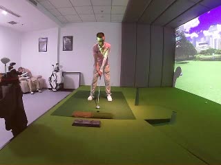 大军