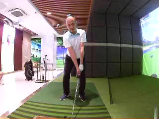 三鵬