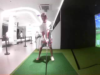 TC-王陽℡158 6746 2518