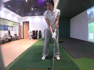 葉