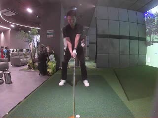 Robinliao