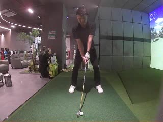 Robinliao