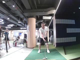 孫志軍