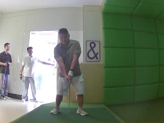 金胖哥