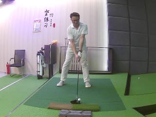 韋先森