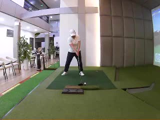 用戶5379